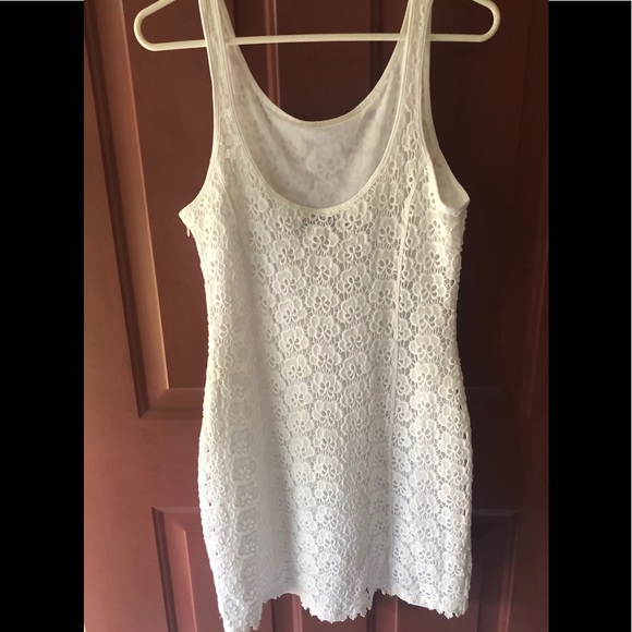 JLO DRESS - Picture 2 of 6